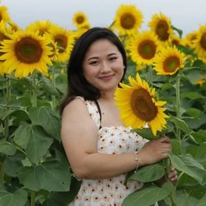 Meet your Posher, Hnub